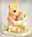 item-131233368=2