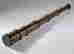 item-131233395=2