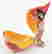 item-131233434=3