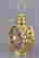 item-131233436=3