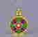 item-131233436=4