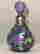item-131233437=3