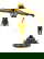 item-160115204=1