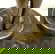 item-160115204=2