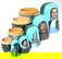 item-209024668=3