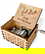 item-209024671=1