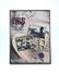 CIA Issued Commemorative D-Day Poster
