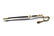 Naval Officer Henry Hirschy's Sword
