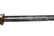 Naval Officer Henry Hirschy's Sword - 3