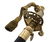 Naval Officer Henry Hirschy's Sword - 4