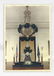 Naval Officer Henry Hirschy's Sword - 6