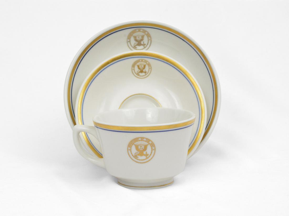 Navy Department China (1 of 12)