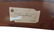John F Kennedy Rocking Chair - 4