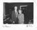 John F Kennedy Rocking Chair - 5