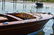 John F. Kennedy's 1961 Century Resorter Speedboat - 2