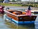 John F. Kennedy's 1961 Century Resorter Speedboat - 3
