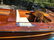 John F. Kennedy's 1961 Century Resorter Speedboat - 4