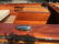 John F. Kennedy's 1961 Century Resorter Speedboat - 7