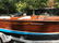 John F. Kennedy's 1961 Century Resorter Speedboat - 8