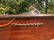 John F. Kennedy's 1961 Century Resorter Speedboat - 9