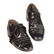 15: Fred Astaire Autographed Shoes