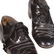 15: Fred Astaire Autographed Shoes - 2
