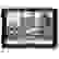 item-2700321=4