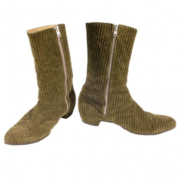 John cheap lennon boots