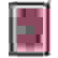item-2700664=2