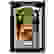 item-2700664=4