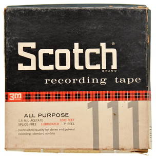 The Beach Boys Live Recording Two Audio Tapes: The Beach Boys Live Recording Two Audio Tapes: The Charles Lewis Collection The Charles Lewis Tape collection features countless professional live raw recordings of some of the biggest names in