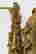 item-57573232=5