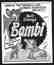 Bringing Movies to Mainstreet Collection - 10