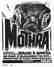 Bringing Movies to Mainstreet Collection - 16