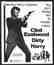 Bringing Movies to Mainstreet Collection - 17