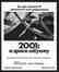 Bringing Movies to Mainstreet Collection - 20