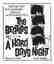 Bringing Movies to Mainstreet Collection - 5