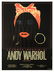 Le Cento Immagini Di Andy Warhol