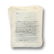 Malcolm X Manuscript, notes by Malcolm X and Alex Haley - 8