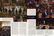 Rosa Parks' Funeral Banner - 13