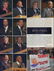 Rosa Parks' Funeral Banner - 14