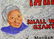 Rosa Parks' Funeral Banner - 2