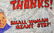 Rosa Parks' Funeral Banner - 3