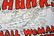 Rosa Parks' Funeral Banner - 5