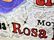 Rosa Parks' Funeral Banner - 7