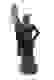 item-66052126=2