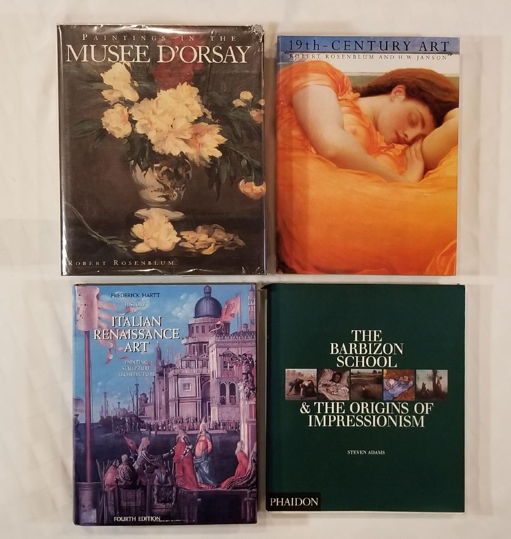 Large Format Coffee Table Book (4). (1 of 1)