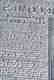 Original Image Plate of The Dallas Morning News JFK - 6