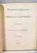 Lincoln's Gettysburg Address, Hay Manuscript - 2