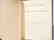 Lincoln's Gettysburg Address, Hay Manuscript - 3